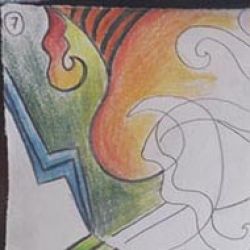 Develop an Abstract